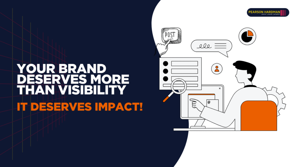 Omnichannel Marketing: Elevate Campaign Reach Holistically