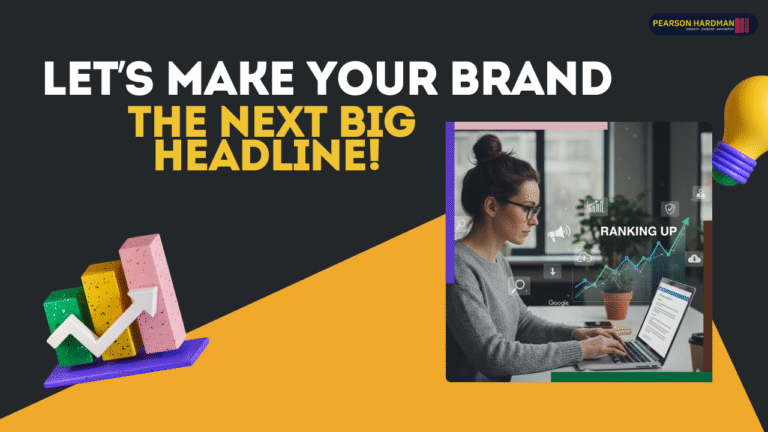 SEO for PR Releases: Rank Your Press Release High on Google