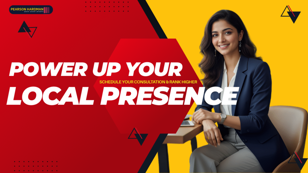 Local SEO Tips for PR Agencies in Pune & Maharashtra