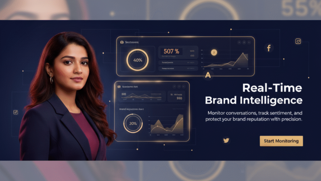 Why Pearson Hardman Builds Strategic Content Calendars for Clients
