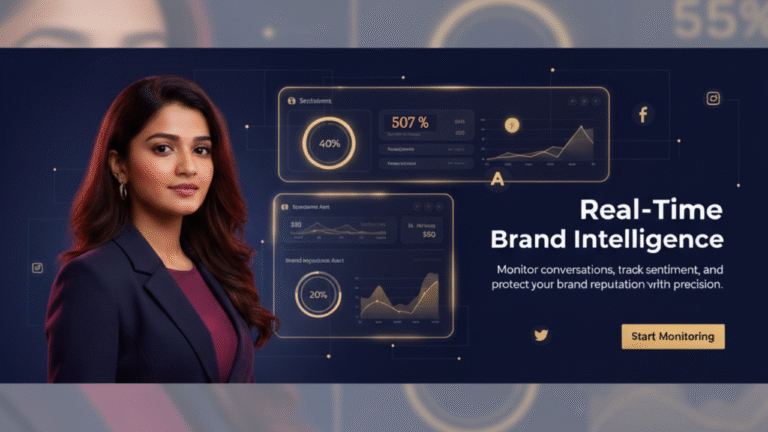 Why Pearson Hardman Builds Strategic Content Calendars for Clients