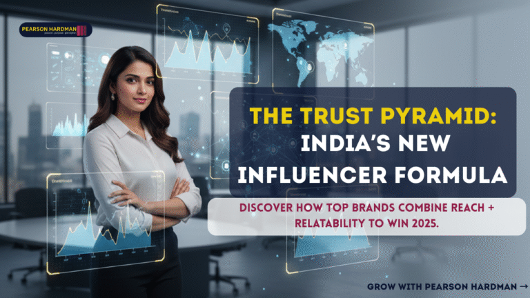 Influencer Marketing in India (2025): Micro vs. Mega Influencers — Who Delivers Better ROI?