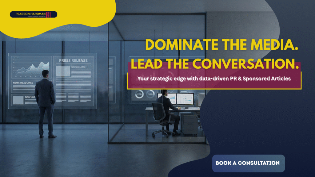 Press Releases vs Sponsored Articles: Best Budget Strategy 2025