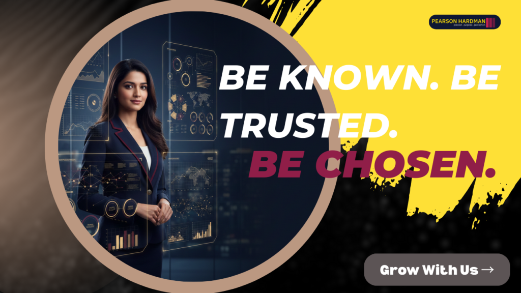 B2B vs B2C PR: Why Tech Startups Need a Different Strategy