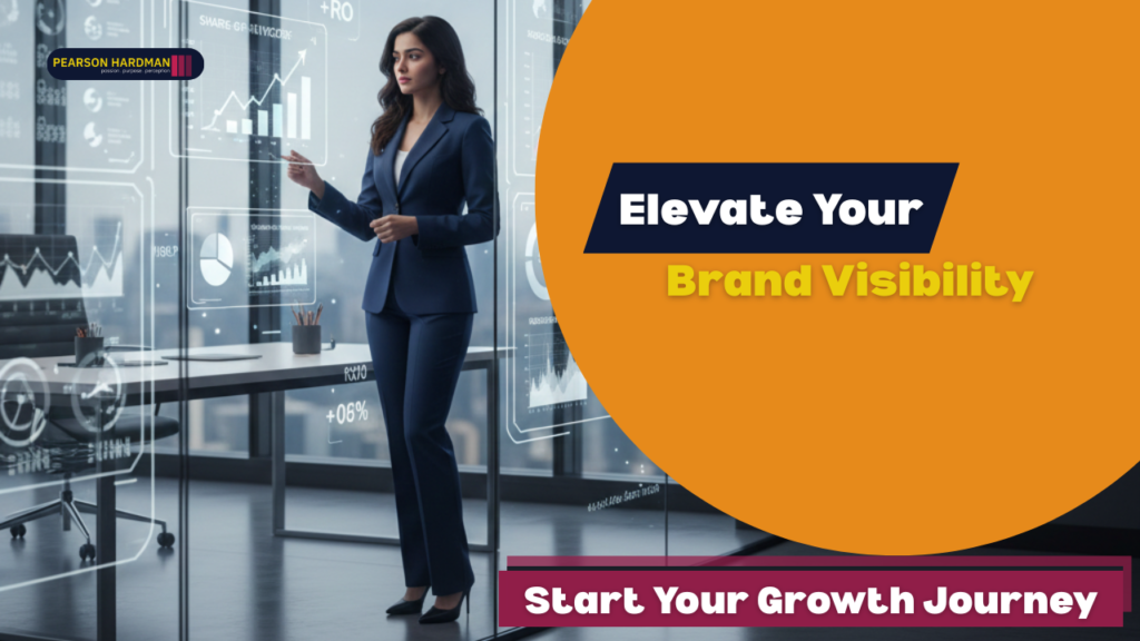 How to Measure PR Campaign Success: Metrics That Matter (2025)