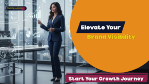 How to Measure the Success of Your PR Campaign (Metrics That Matter)