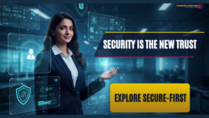 Secure-First Marketing: Combating Deepfakes in Digital Banking