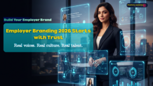 Employer Branding 2026: Recruiting Top Talent via Social Proof
