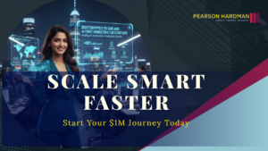 Bootstrapped to $1M ARR: Scaling Startups with AI-First Marketing