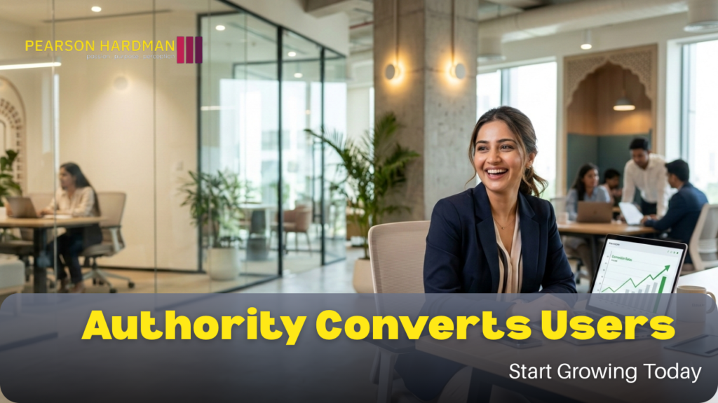 Product Led PR Turning Free Trials into Paid Users