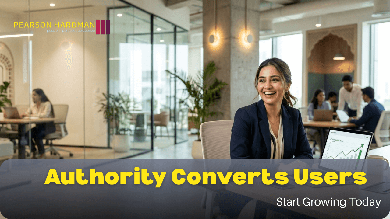 Product Led PR Turning Free Trials into Paid Users