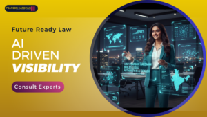 How Pearson Hardman Builds Legal Authority in AI Search