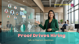 Employer Branding 2026: Hiring Top Talent Through Social Proof