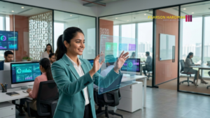 The Newsroom 2026: Why Interactive Storytelling Is Replacing Traditional PR