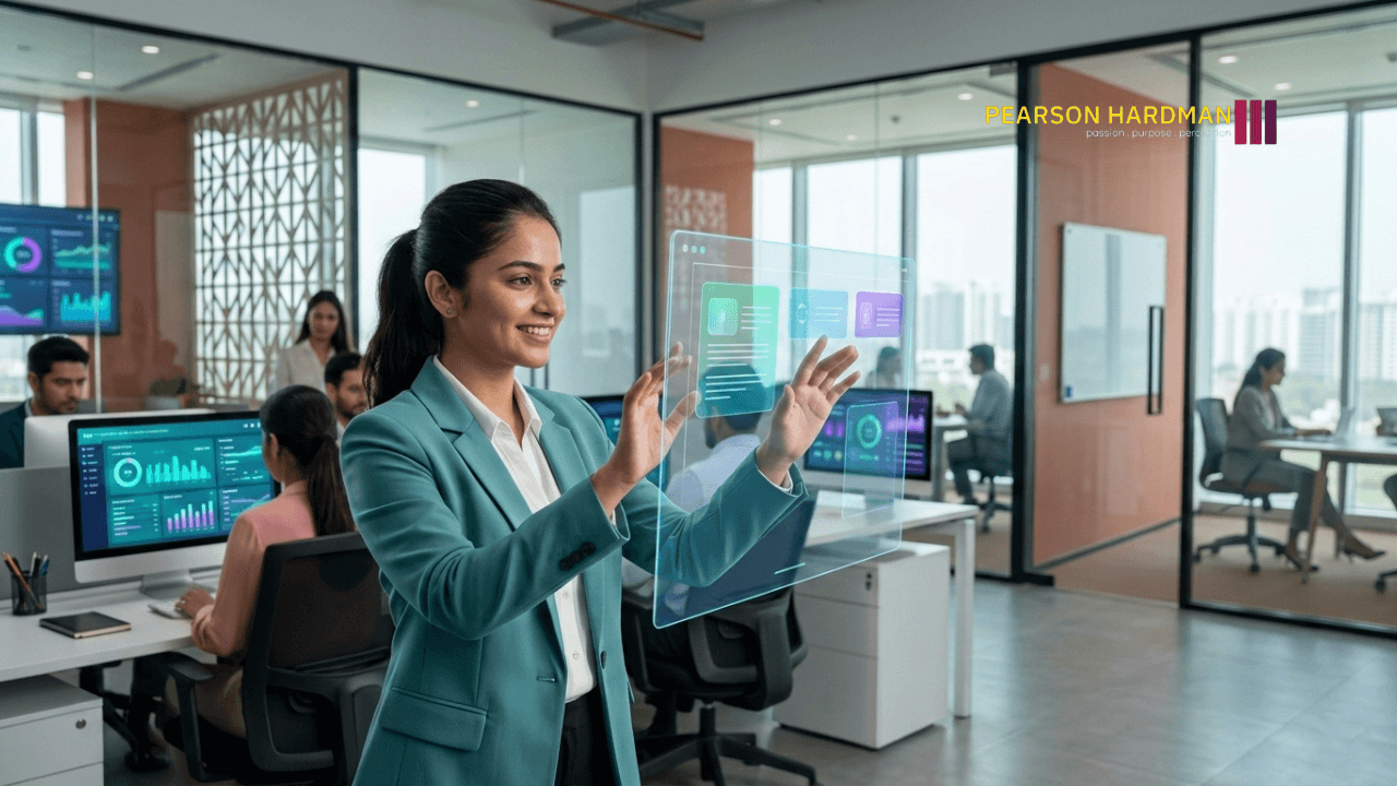 Interactive Storytelling vs Traditional PR in 2026