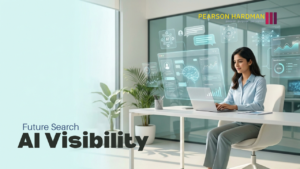 GEO (Generative Engine Optimization): How to Rank Your Brand Inside AI Chatbots