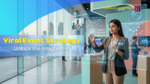 Phygital Events 2026: Creating Viral Moments at Hybrid Trade Shows in Mumbai