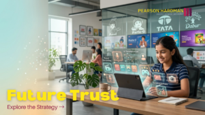 Repositioning for 2026: How Legacy Indian Brands Are Winning Gen Alpha’s Trust