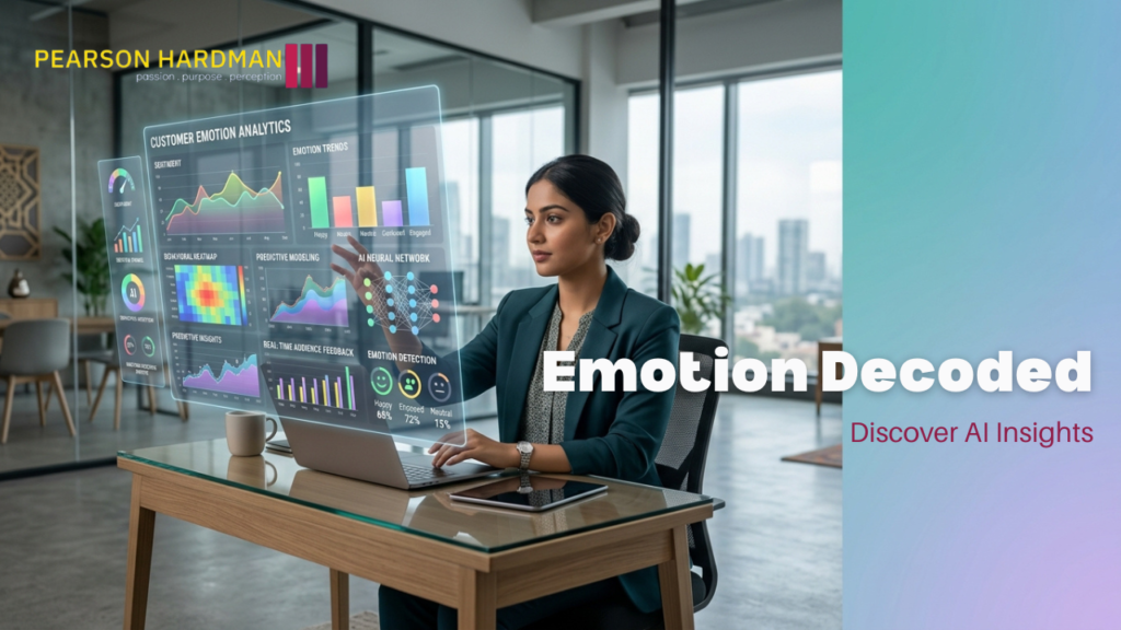 Predictive Marketing Using Emotion AI in 2026