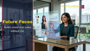 CGI & Virtual Influencers: The Future of Brand Safety and Scale in 2026