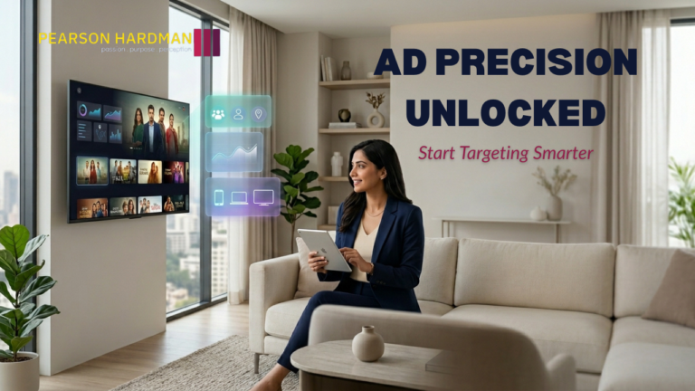 Connected TV Ads vs Facebook Ads in 2026