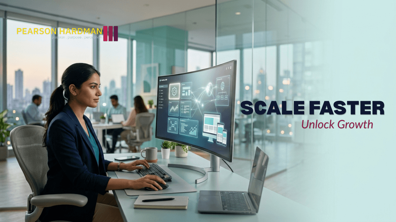 Headless CMS for Global Brands | Speed & Scale Guide