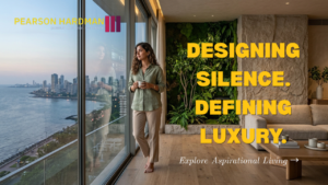 The Architecture of Aspiration: Luxury Design Codes