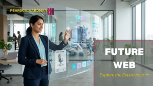 Beyond the Metaverse: How Spatial Web in 3D Sites Is Transforming Digital Experiences